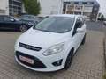 Ford C-Max Titanium Blanc - thumbnail 8