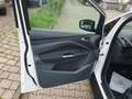 Ford C-Max Titanium Blanc - thumbnail 20