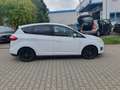 Ford C-Max Titanium Blanc - thumbnail 6