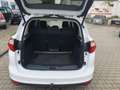 Ford C-Max Titanium Blanc - thumbnail 9
