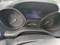 Ford C-Max Titanium Blanc - thumbnail 14
