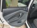 Ford C-Max Titanium Blanc - thumbnail 19