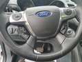 Ford C-Max Titanium Blanc - thumbnail 17