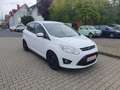 Ford C-Max Titanium Blanc - thumbnail 7