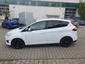 Ford C-Max Titanium Blanc - thumbnail 1
