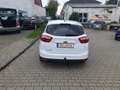 Ford C-Max Titanium Blanc - thumbnail 4