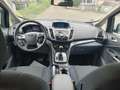 Ford C-Max Titanium Blanc - thumbnail 10