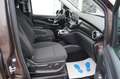 Mercedes-Benz V 250 V 250 d lang 2x S-Tür*Burm* Brun - thumbnail 19