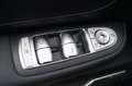 Mercedes-Benz V 250 V 250 d lang 2x S-Tür*Burm* Brun - thumbnail 15