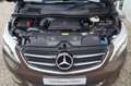 Mercedes-Benz V 250 V 250 d lang 2x S-Tür*Burm* Brun - thumbnail 28