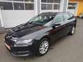 Skoda Superb Ambition 4x4 Schwarz - thumbnail 8