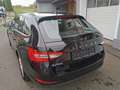 Skoda Superb Ambition 4x4 Schwarz - thumbnail 21