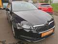Skoda Superb Ambition 4x4 Noir - thumbnail 3