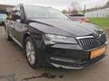 Skoda Superb Ambition 4x4 Schwarz - thumbnail 7