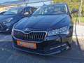 Skoda Superb Ambition 4x4 Schwarz - thumbnail 12