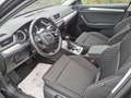 Skoda Superb Ambition 4x4 Schwarz - thumbnail 22