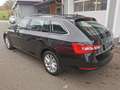 Skoda Superb Ambition 4x4 Schwarz - thumbnail 19