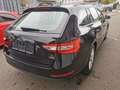 Skoda Superb Ambition 4x4 Schwarz - thumbnail 20