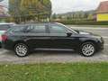 Skoda Superb Ambition 4x4 Schwarz - thumbnail 10