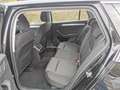 Skoda Superb Ambition 4x4 Noir - thumbnail 26