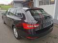 Skoda Superb Ambition 4x4 Schwarz - thumbnail 17