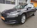 Skoda Superb Ambition 4x4 Schwarz - thumbnail 4