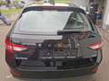 Skoda Superb Ambition 4x4 Schwarz - thumbnail 15