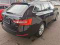 Skoda Superb Ambition 4x4 Noir - thumbnail 18