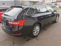 Skoda Superb Ambition 4x4 Noir - thumbnail 16