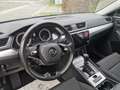 Skoda Superb Ambition 4x4 Schwarz - thumbnail 24