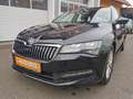 Skoda Superb Ambition 4x4 Noir - thumbnail 6