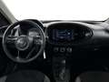 Toyota Aygo X X play 1.0 Automatique crna - thumbnail 9