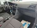 Volkswagen Golf VII Lim. Sound Start-Stopp Grün - thumbnail 16