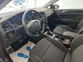 Volkswagen Golf VII Lim. Sound Start-Stopp Grün - thumbnail 11
