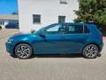 Volkswagen Golf VII Lim. Sound Start-Stopp Grün - thumbnail 4