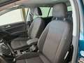 Volkswagen Golf VII Lim. Sound Start-Stopp Grün - thumbnail 12