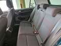 Volkswagen Golf VII Lim. Sound Start-Stopp Grün - thumbnail 13