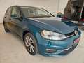 Volkswagen Golf VII Lim. Sound Start-Stopp Grün - thumbnail 9