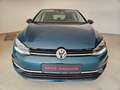 Volkswagen Golf VII Lim. Sound Start-Stopp Grün - thumbnail 10