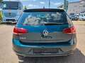 Volkswagen Golf VII Lim. Sound Start-Stopp Grün - thumbnail 6