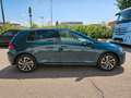 Volkswagen Golf VII Lim. Sound Start-Stopp Grün - thumbnail 8