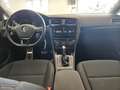 Volkswagen Golf VII Lim. Sound Start-Stopp Grün - thumbnail 17