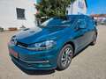 Volkswagen Golf VII Lim. Sound Start-Stopp Grün - thumbnail 3