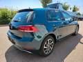 Volkswagen Golf VII Lim. Sound Start-Stopp Grün - thumbnail 7
