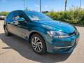 Volkswagen Golf VII Lim. Sound Start-Stopp Grün - thumbnail 1