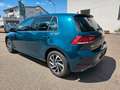 Volkswagen Golf VII Lim. Sound Start-Stopp Grün - thumbnail 5