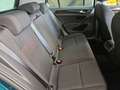 Volkswagen Golf VII Lim. Sound Start-Stopp Grün - thumbnail 14