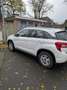 Citroen C4 Aircross Tendance 2WD Alb - thumbnail 4