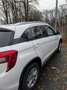 Citroen C4 Aircross Tendance 2WD Alb - thumbnail 6