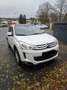 Citroen C4 Aircross Tendance 2WD Alb - thumbnail 1